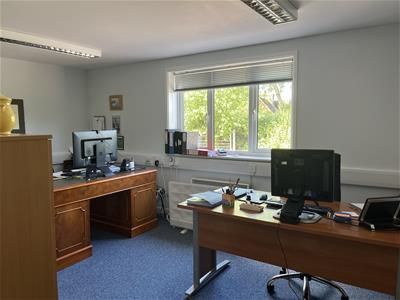 Picture 2